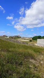 Lote/Terreno à venda, 600m² no Aquiraz, Aquiraz