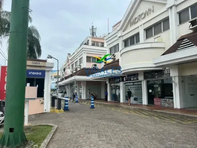 Ponto Comercial à venda, 56m² no Barra da Tijuca, Rio de Janeiro