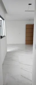 Apartamento com 2 Quartos à venda, 45m² no Vila Assunção, Santo André