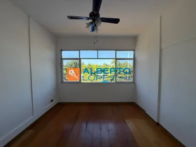 Apartamento com 2 Quartos à venda, 90m² no Cocotá, Rio de Janeiro