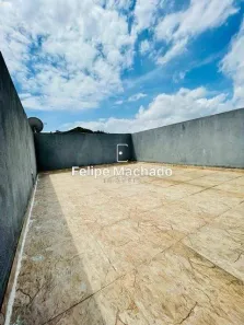 Casa com 1 Quarto à venda, 80m² no Tomás Coelho, Rio de Janeiro