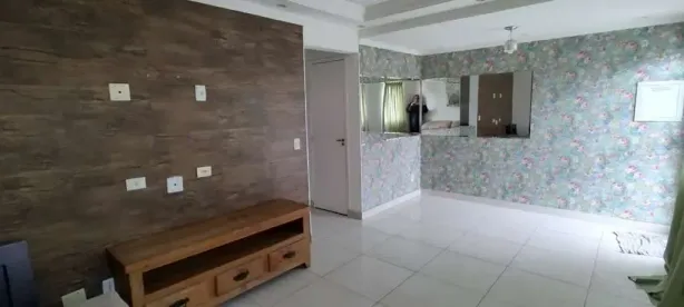Casa de Condomínio com 3 Quartos à venda, 103m² no Jardim Belizário, Cotia