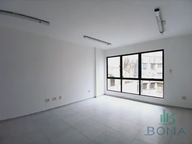 Sala Comercial para alugar, 36m² no Santana, Porto Alegre