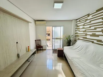 Sobrado com 3 Quartos para alugar, 142m² no Vila Guiomar, Santo André