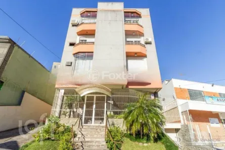 Apartamento com 2 Quartos à venda, 68m² no Glória, Porto Alegre