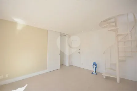 Cobertura com 2 Quartos à venda, 91m² no Botafogo, Rio de Janeiro