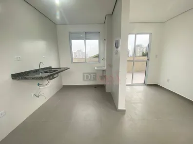 Apartamento com 2 Quartos à venda, 74m² no Cidade Patriarca, São Paulo