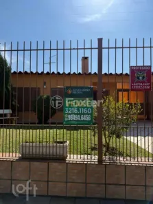 Casa com 3 Quartos à venda, 222m² no Guarujá, Porto Alegre