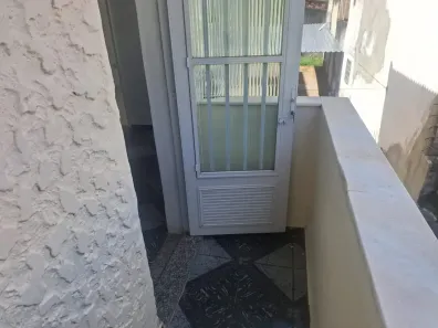 Apartamento com 2 Quartos à venda, 57m² no Méier, Rio de Janeiro