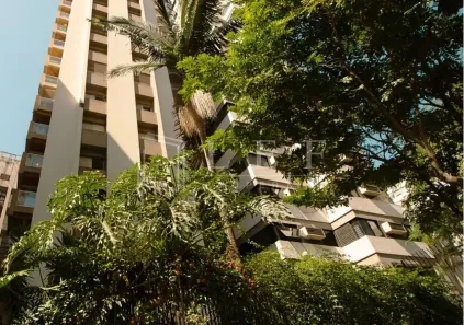 Cobertura com 2 Quartos à venda, 113m² no Cidade Nova Heliópolis, São Paulo