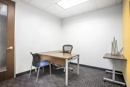 Sala Comercial para alugar, 8m² no Bela Vista, São Paulo