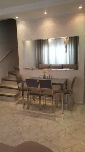 Sobrado com 2 Quartos à venda, 68m² no Jaraguá, São Paulo