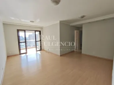 Apartamento com 2 Quartos à venda, 80m² no Vila Ipiranga, Londrina