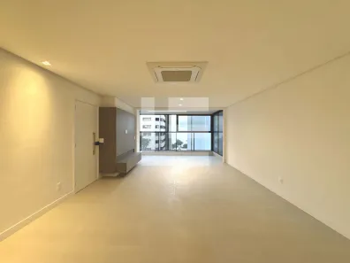 Apartamento com 3 Quartos para alugar, 135m² no Boa Viagem, Recife