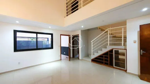 Casa com 3 Quartos para alugar, 151m² no Jardim Paulista II, Itu