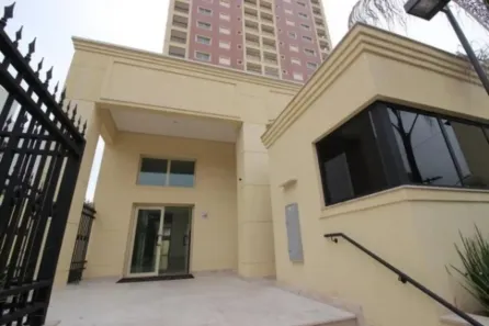 Apartamento com 1 Quarto à venda, 76m² no Santana, São Paulo