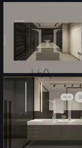 Casa de Condomínio com 4 Quartos à venda, 492m² no Barra da Tijuca, Rio de Janeiro