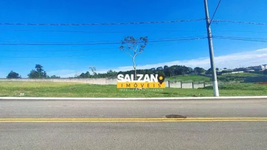 Lote/Terreno à venda, 630m² no Jardim Julieta, Taubaté