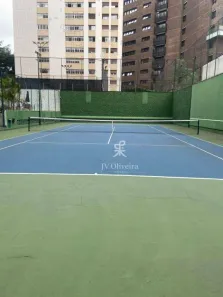 Cobertura com 2 Quartos para alugar, 150m² no Itaim Bibi, São Paulo