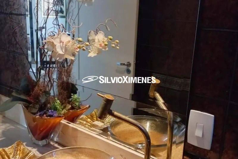 Foto 49
