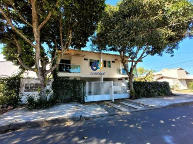 Casa com 4 Quartos à venda, 180m² no Meaípe, Guarapari