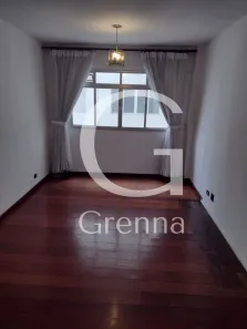 Apartamento com 2 Quartos à venda, 82m² no Pinheiros, São Paulo