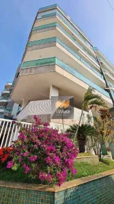 Cobertura com 3 Quartos à venda, 194m² no Braga, Cabo Frio