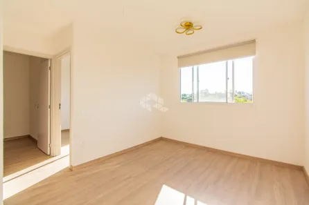 Apartamento com 2 Quartos à venda, 41m² no Parque Marechal Rondon, Cachoeirinha