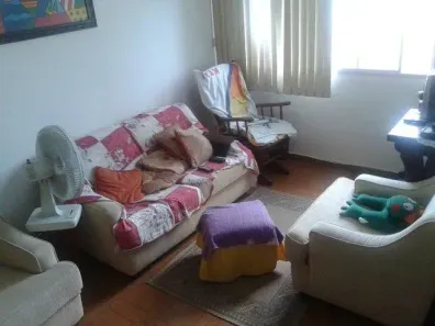 Apartamento com 2 Quartos à venda, 48m² no Engenho Novo, Rio de Janeiro