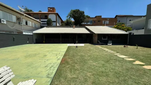 Lote/Terreno à venda, 480m² no Jardim das Cerejeiras, Arujá