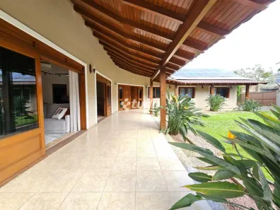 Casa com 4 Quartos à venda, 435m² no S, Campo Bom