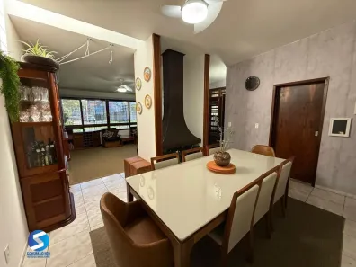 Casa com 4 Quartos à venda, 150m² no São Sebastião, Porto Alegre