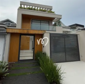Casa com 4 Quartos à venda, 400m² no Recreio dos Bandeirantes, Rio de Janeiro