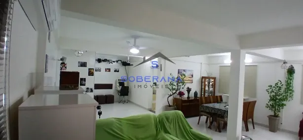 Casa com 4 Quartos à venda, 195m² no Sagrada Família, Belo Horizonte