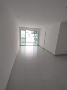Apartamento com 3 Quartos à venda, 96m² no Praia da Costa, Vila Velha