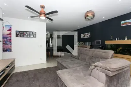 Apartamento com 2 Quartos à venda, 105m² no Tatuapé, São Paulo