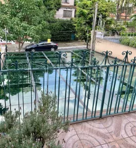 Casa com 3 Quartos à venda, 215m² no Aclimação, São Paulo