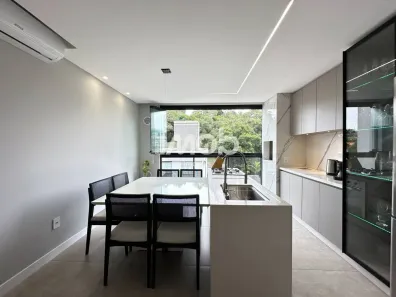 Apartamento com 2 Quartos à venda, 70m² no Jaraguá Esquerdo, Jaraguá do Sul