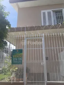 Casa com 5 Quartos à venda, 250m² no Parque Santa Fé, Porto Alegre