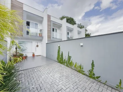 Casa com 2 Quartos à venda, 114m² no Fortaleza, Blumenau