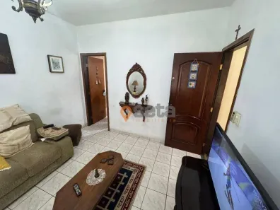 Casa com 2 Quartos à venda, 75m² no Jardim das Indústrias, São José dos Campos