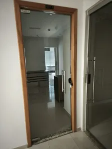 Consultório com 3 Quartos à venda, 38m² no Parque Residencial Aquarius, São José dos Campos