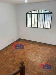 Sobrado com 2 Quartos à venda, 146m² no Bussocaba, Osasco