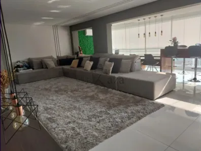 Apartamento com 2 Quartos à venda, 140m² no Água Branca, São Paulo