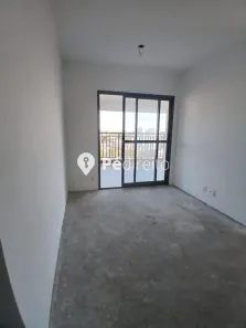 Apartamento com 3 Quartos à venda, 89m² no Vila Independência, São Paulo