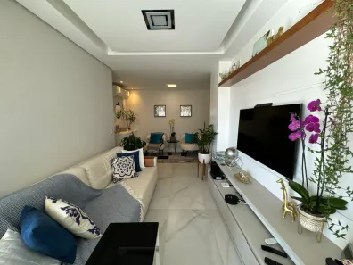 Apartamento com 2 Quartos à venda, 74m² no Aclimação, São Paulo