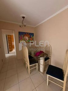 Apartamento com 3 Quartos à venda, 67m² no Vila Palmeiras, São Paulo