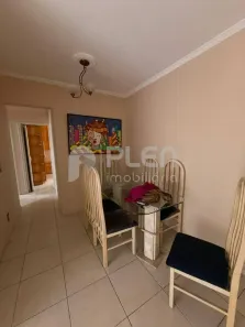 Apartamento com 3 Quartos à venda, 67m² no Vila Palmeiras, São Paulo