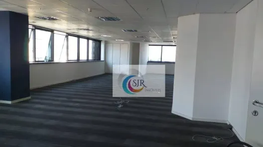 Sala Comercial à venda, 582m² no Pinheiros, São Paulo