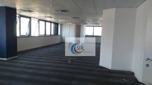 Sala Comercial para venda ou aluguel, 582m² no Pinheiros, São Paulo